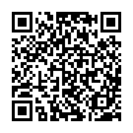 QR code for A50283