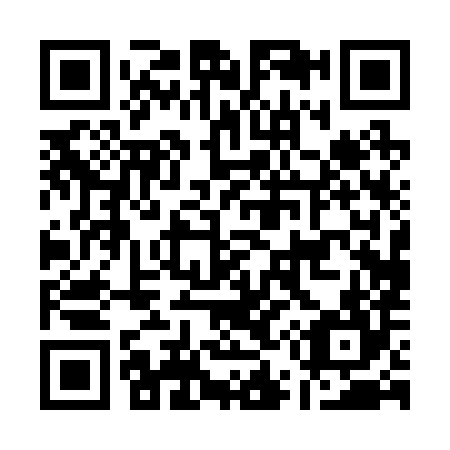 QR code for A50284