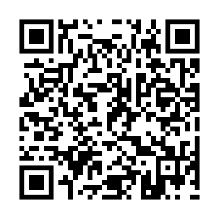 QR code for A50331