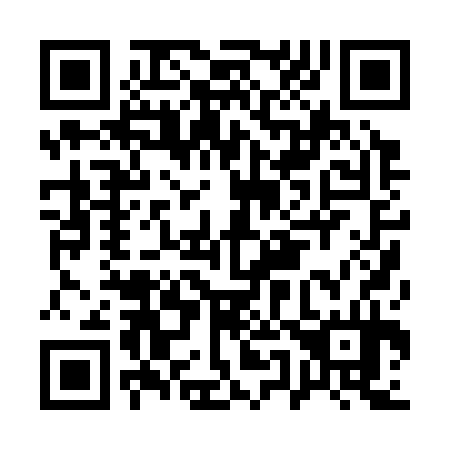 QR code for A50334