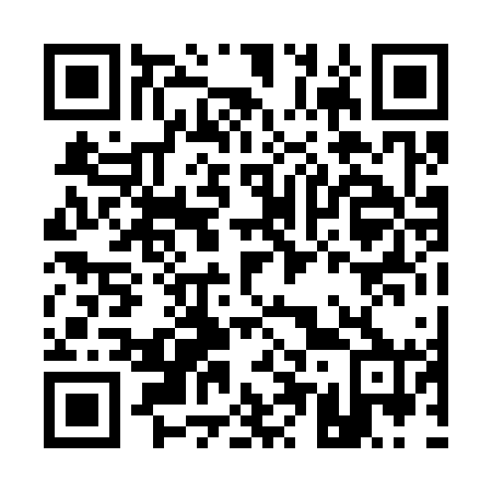 QR code for A50360
