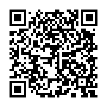 QR code for A50491