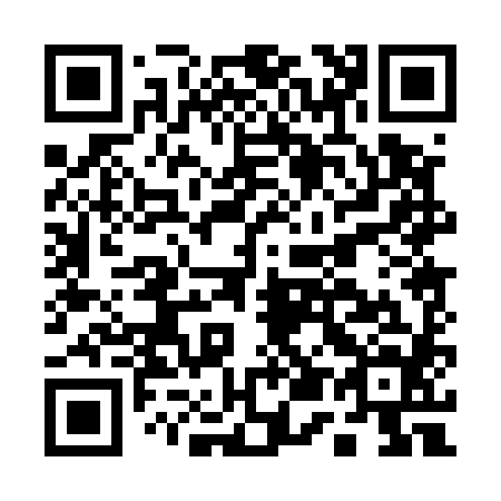 QR code for A50584