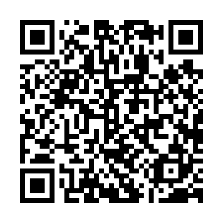 QR code for A50622