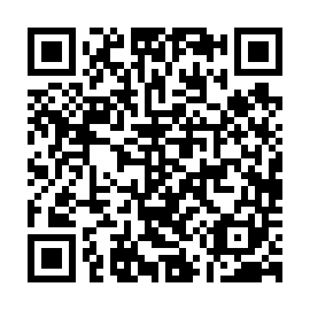 QR code for A50641