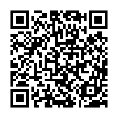 QR code for A50653