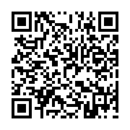 QR code for A50671
