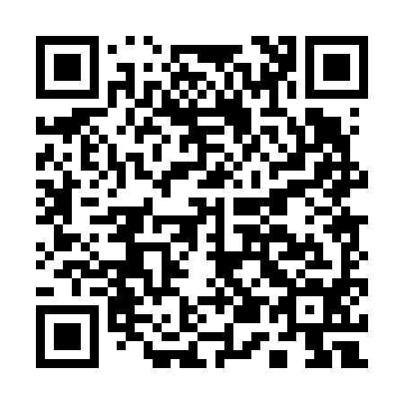 QR code for A50694