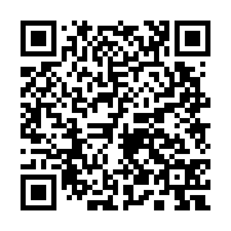 QR code for A50734