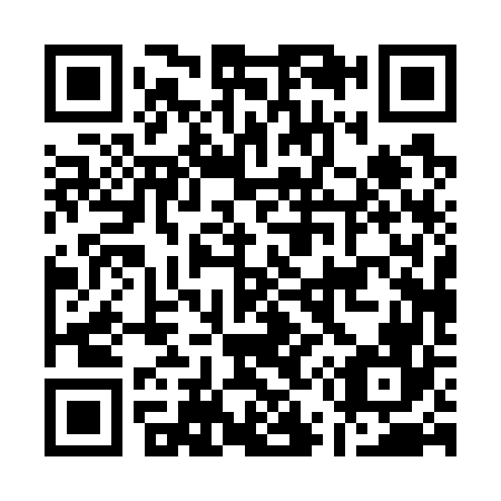 QR code for A50766