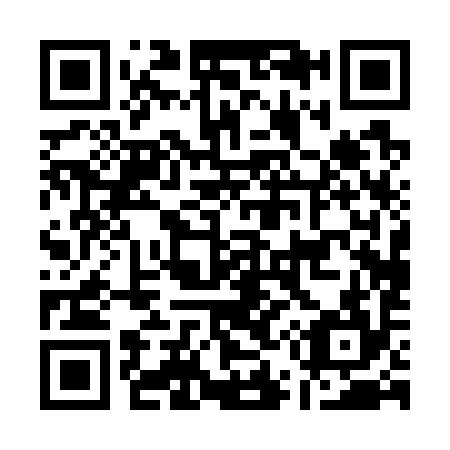 QR code for A50794