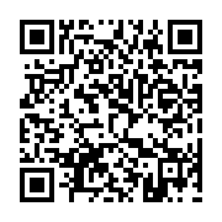 QR code for A50843