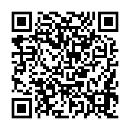 QR code for A50857