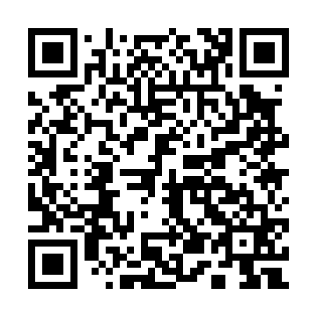 QR code for A51061