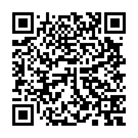 QR code for A51078