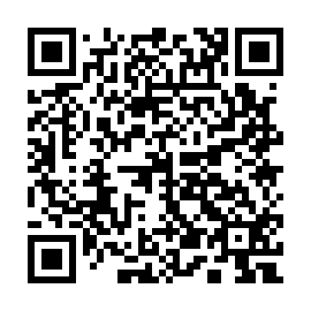 QR code for A51112