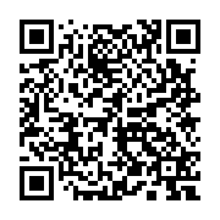 QR code for A51121