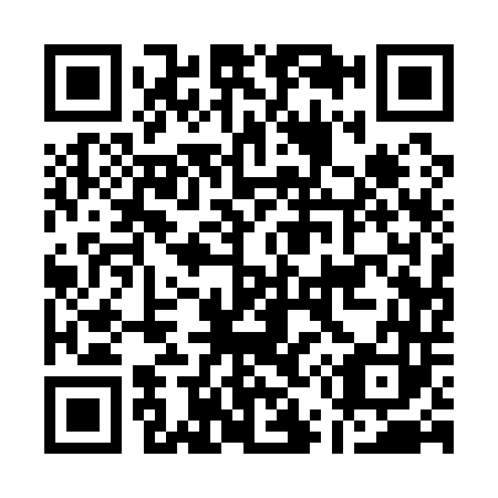QR code for A51143