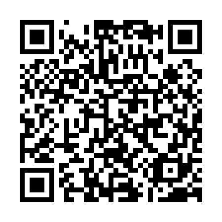 QR code for A51170