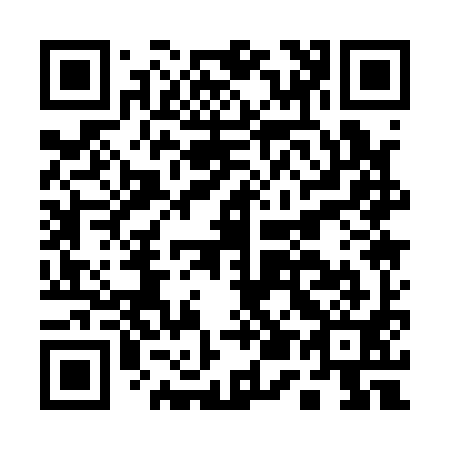 QR code for A51191
