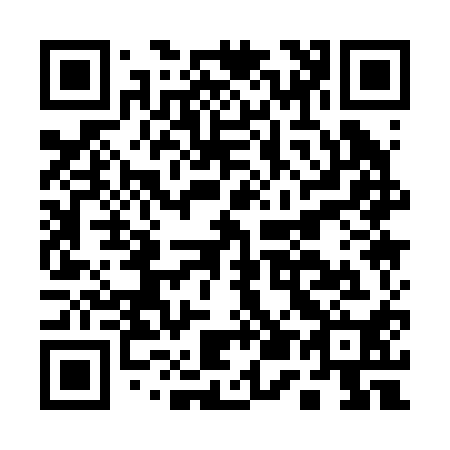 QR code for A51210