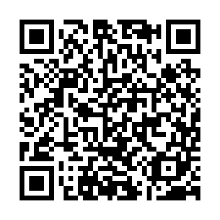 QR code for A51241