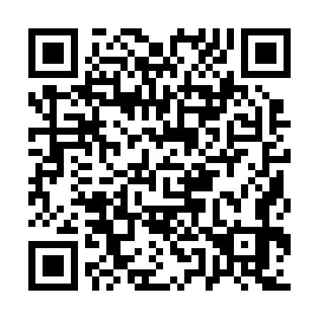 QR code for A51273
