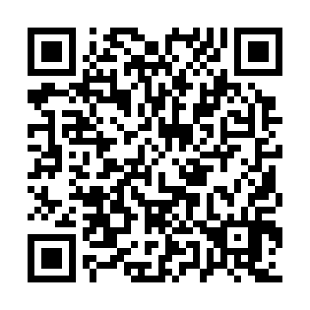 QR code for A51314