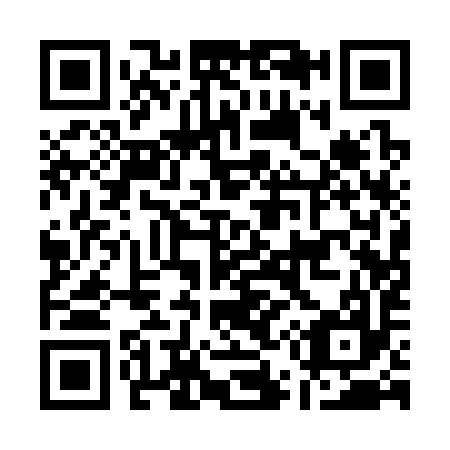 QR code for A51397