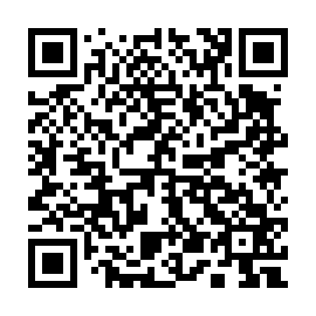 QR code for A51463