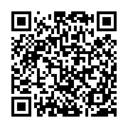 QR code for A51467