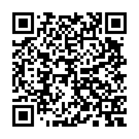 QR code for A51471