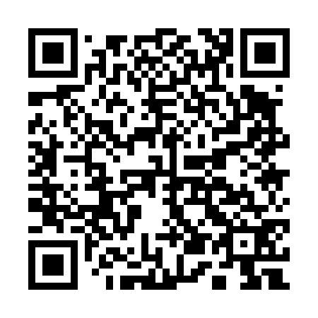QR code for A51472