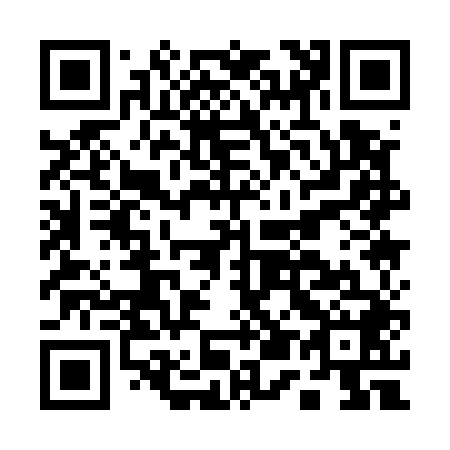 QR code for A51548