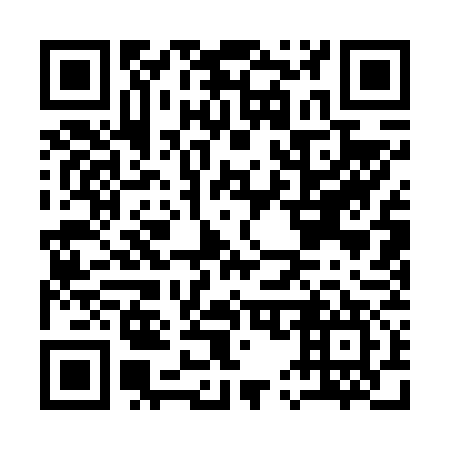 QR code for A51677