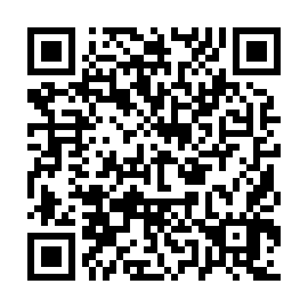 QR code for A51847
