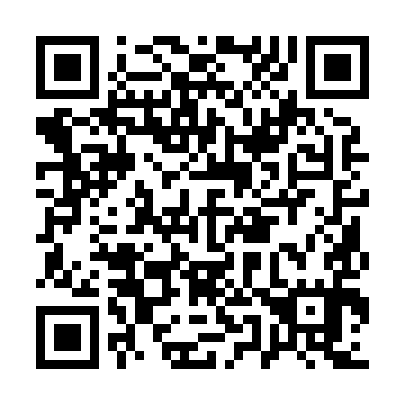 QR code for A51895