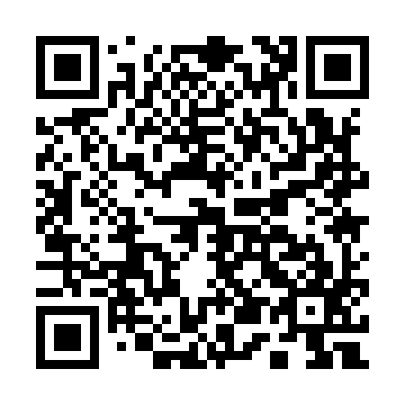 QR code for A51997