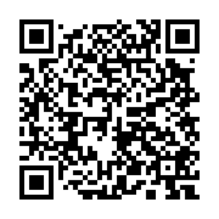 QR code for A52008