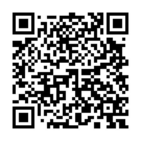 QR code for A52024