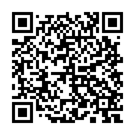 QR code for A52102
