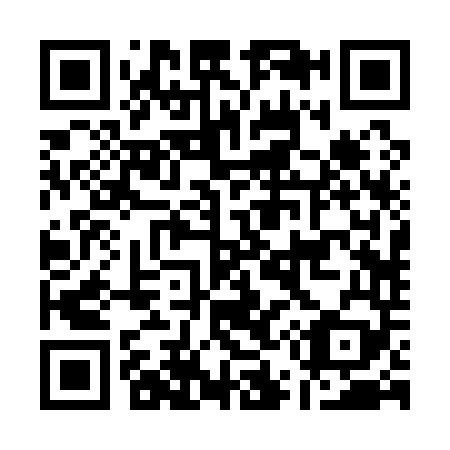 QR code for A52149