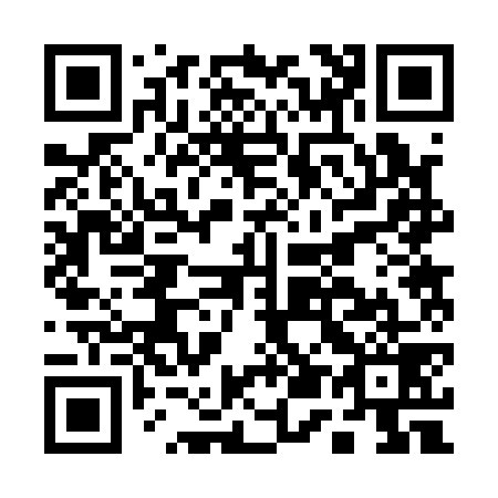 QR code for A52179