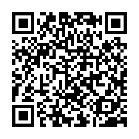 QR code for A52228