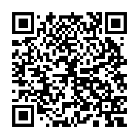 QR code for A52235