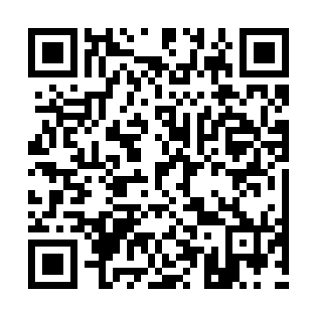 QR code for A52270