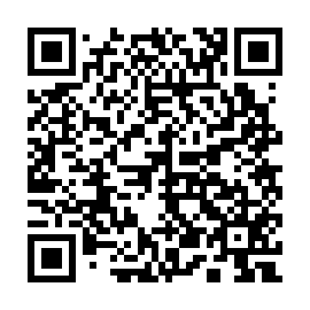 QR code for A52355