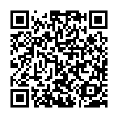 QR code for A52369