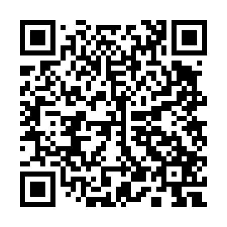 QR code for A52407