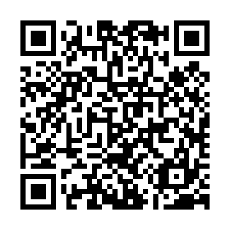 QR code for A52437